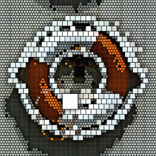 Variation 5