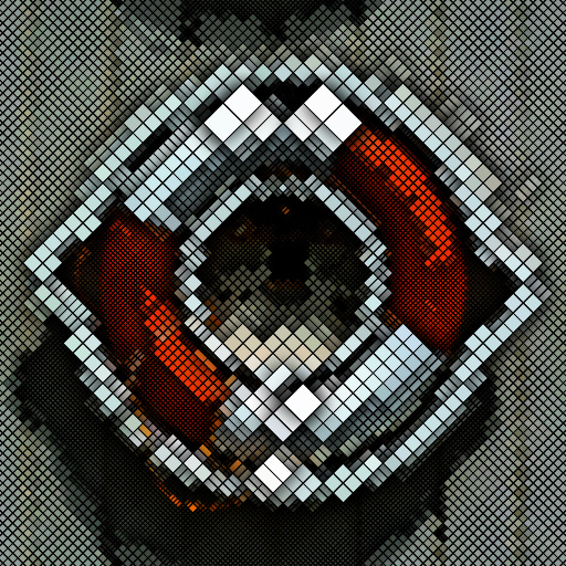 Variation 6