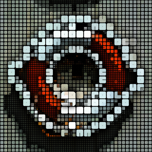 Variation 7