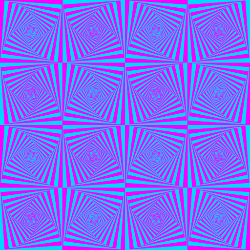 Variation 1