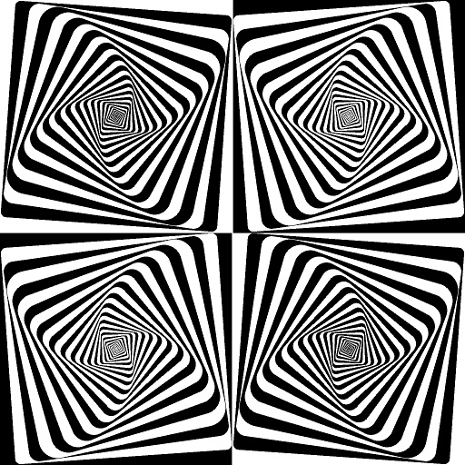 Variation 2