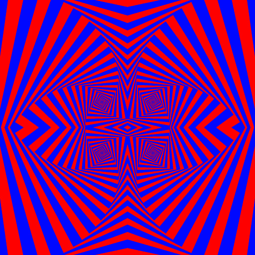 Variation 3