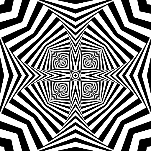 Variation 4