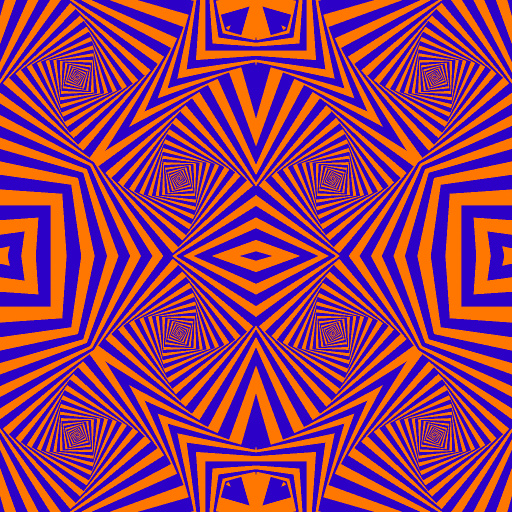 Variation 5