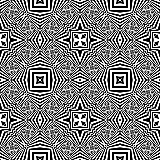 Variation 6
