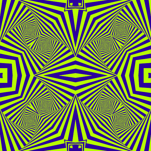 Variation 7