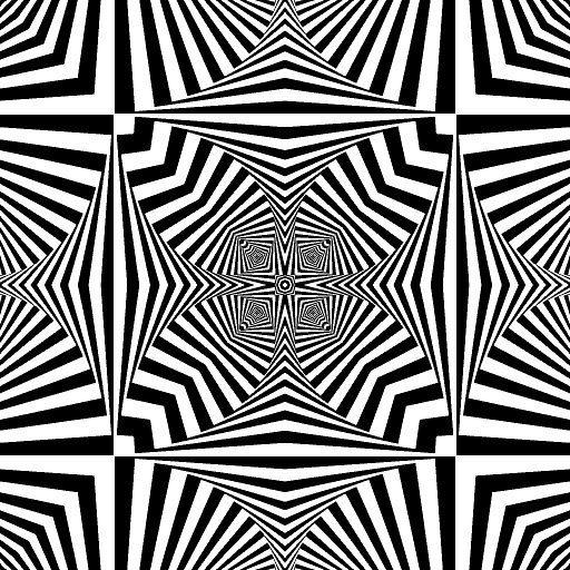 Variation 8