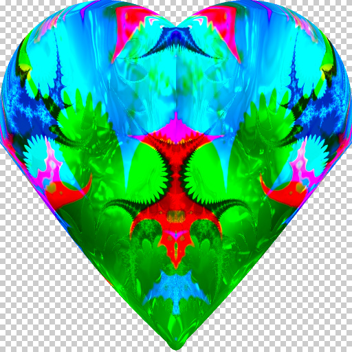 Variation 2