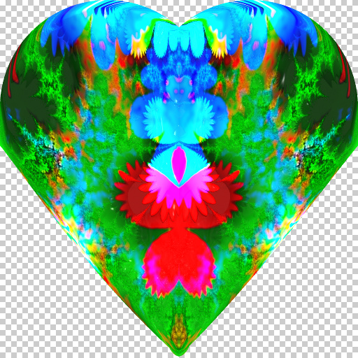 Variation 4
