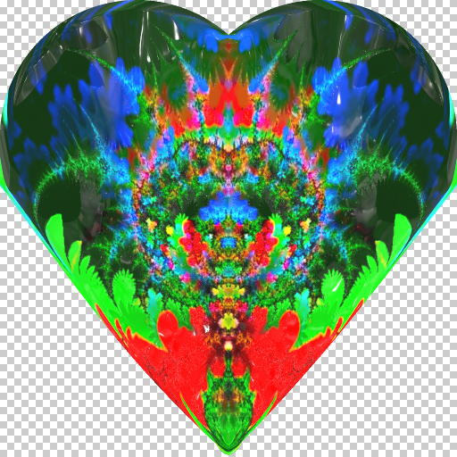 Variation 5
