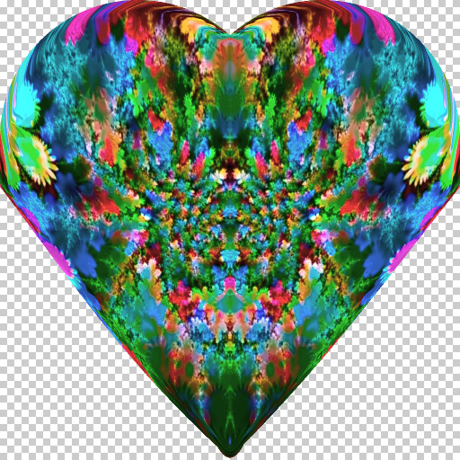 Variation 6
