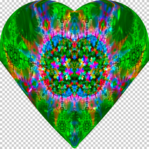 Variation 7