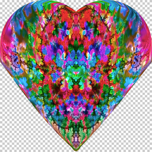 Variation 8