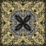 Victorian Tiles