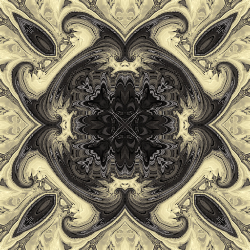 Variation 1