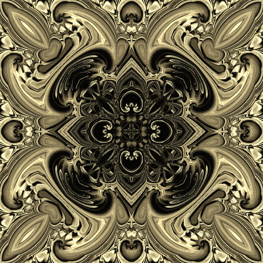 Variation 2