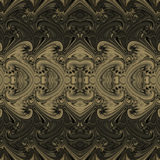 Variation 3