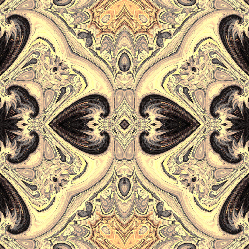 Variation 4