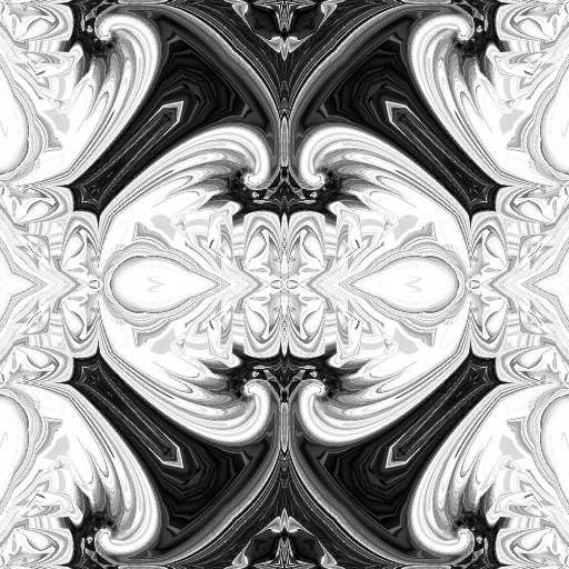 Variation 6