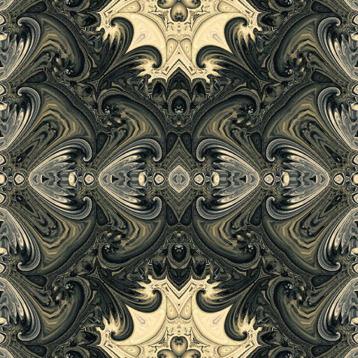 Variation 7
