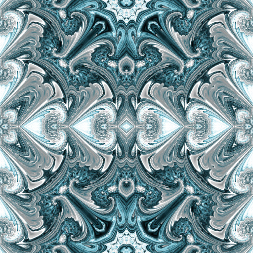 Variation 8