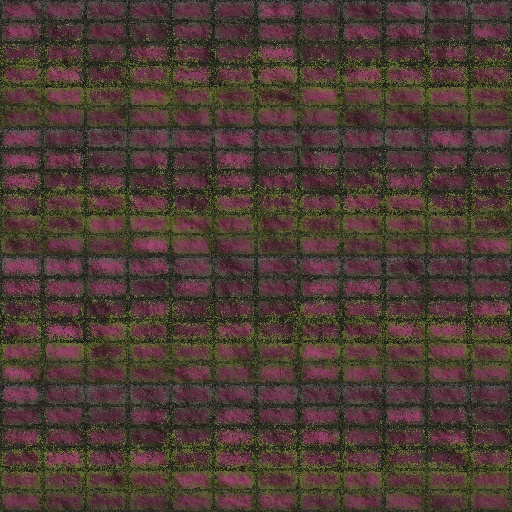 Variation 1