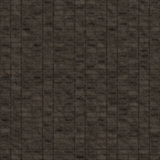 Variation 5