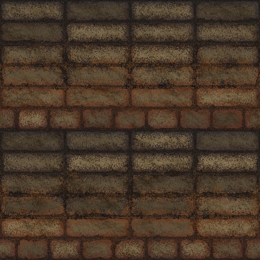 Variation 6
