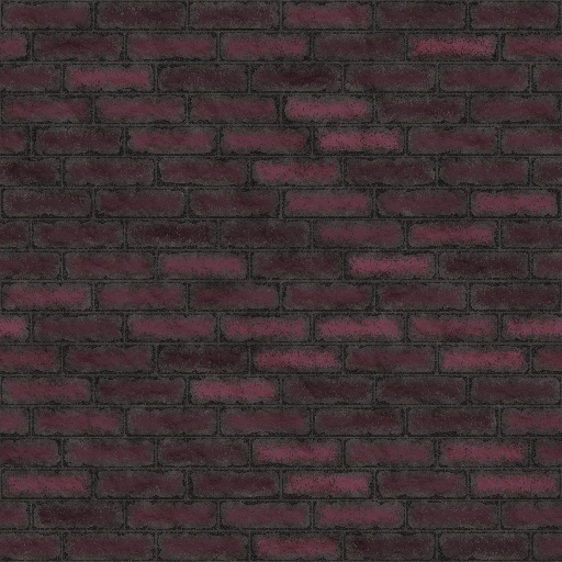 Variation 7