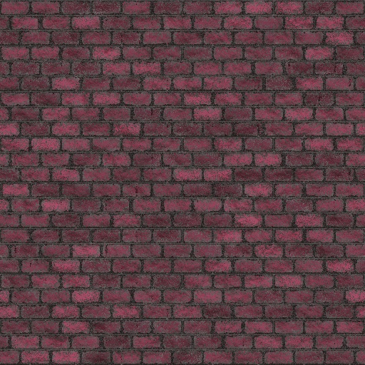 Variation 8