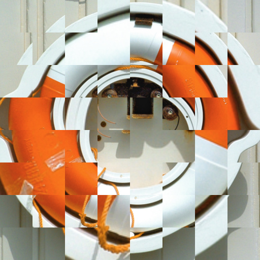 Variation 1