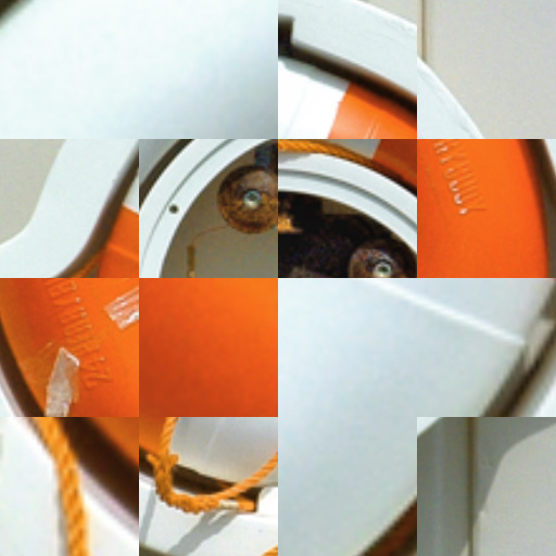 Variation 6