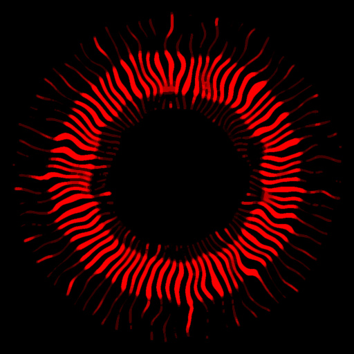 Variation 1