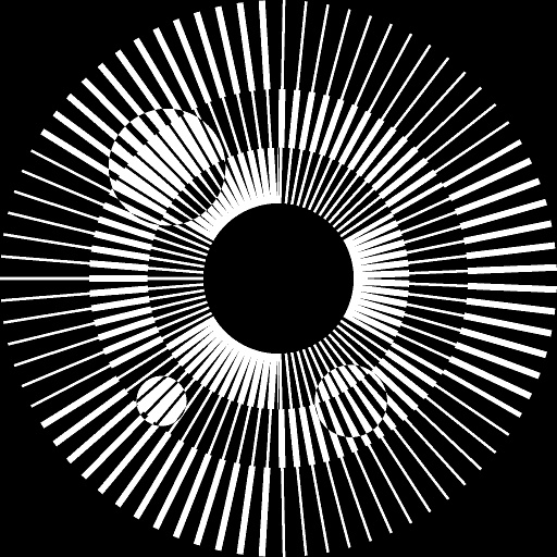 Variation 3