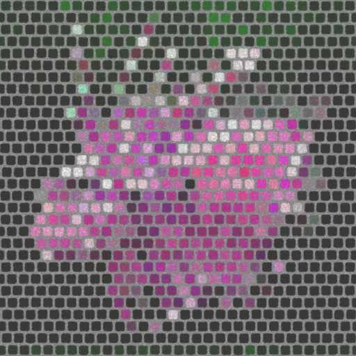 Variation 1