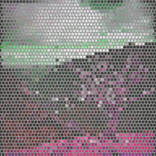 Variation 2