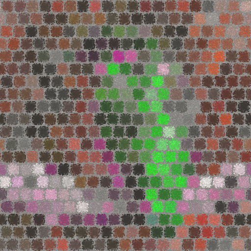 Variation 4