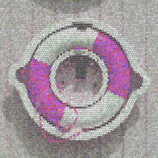 Variation 6