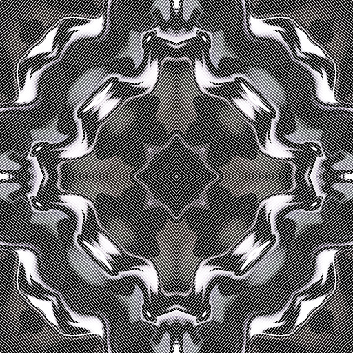 Variation 1