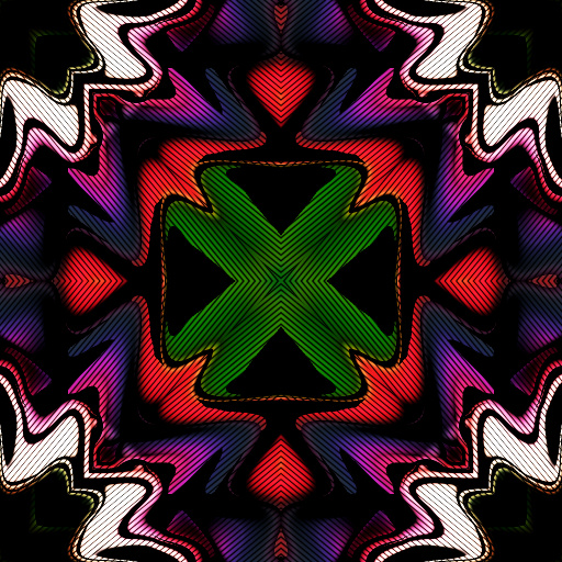 Variation 2