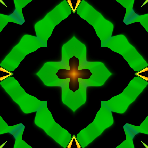 Variation 3