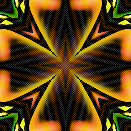 Variation 4