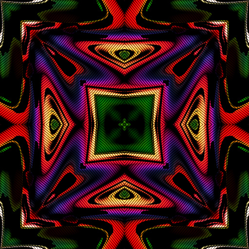 Variation 6