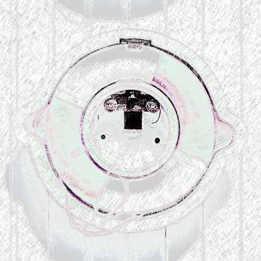 Variation 1