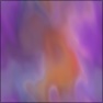 Blur Dur with Chaos Factor
