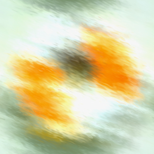 Variation 2