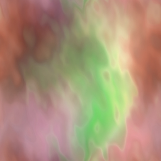 Variation 3