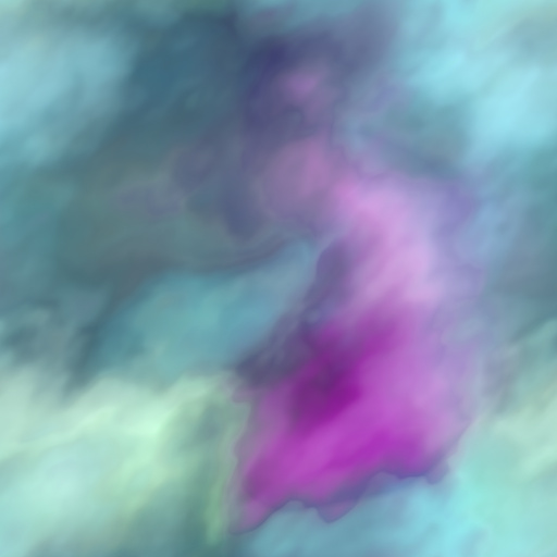 Variation 7