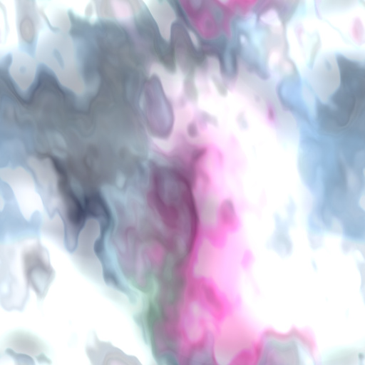 Variation 8