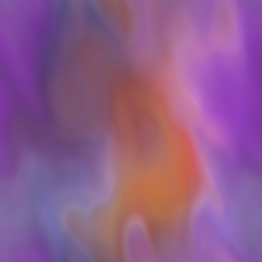 Blur Dur with Chaos Factor (Effect)